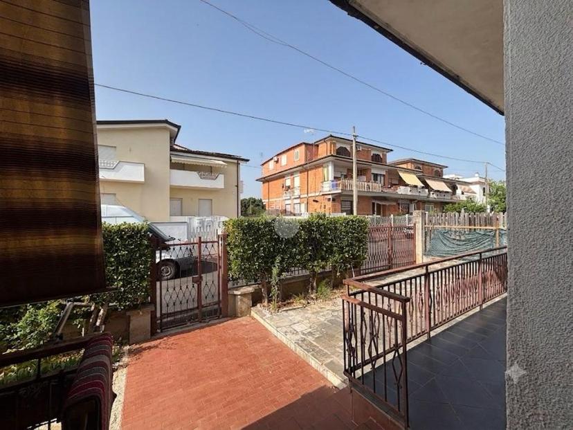 Casa indipendente in Via Amerigo Vespucci 12, Cisterna di Latina — foto 5 di 5