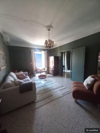 Terratetto unifamiliare in Corso Umberto I 37, Gratteri — foto 3 di 5