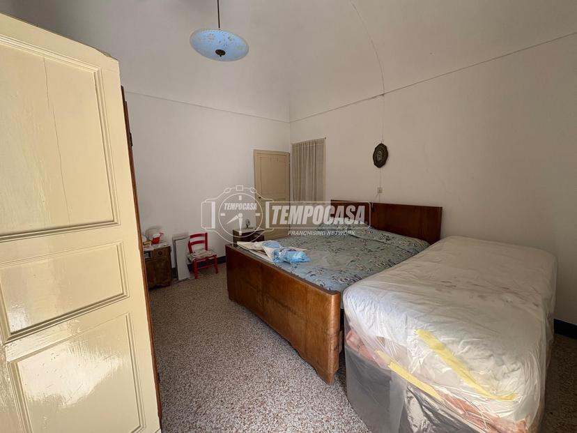 Casa indipendente in Via Roma 48, Miglianico — foto 5 di 5