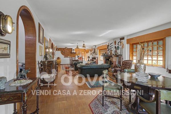 Villa in Via Paolo Borsellino 59, Mazara del Vallo — foto 3 di 5