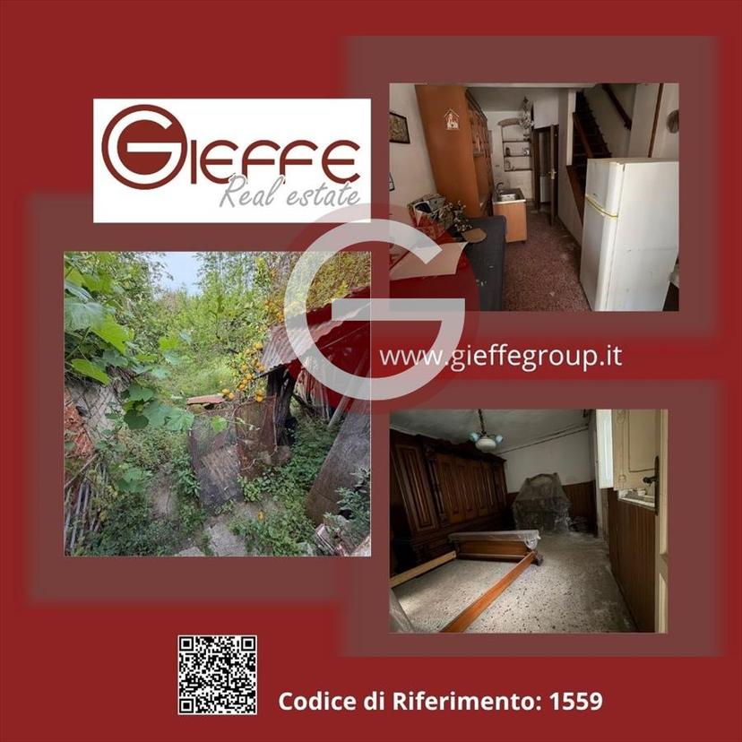 Casa indipendente, Taurianova — foto 3 di 5