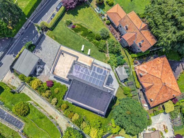 Villa, Cernobbio — foto 3 di 5