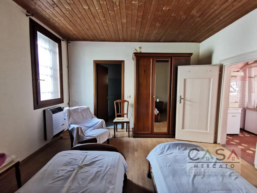 Rustico in Via G. Mazzini, Cordenons — foto 3 di 5