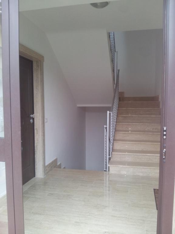Appartamento in Strada Provinciale 274 16, Omignano — foto 4 di 5