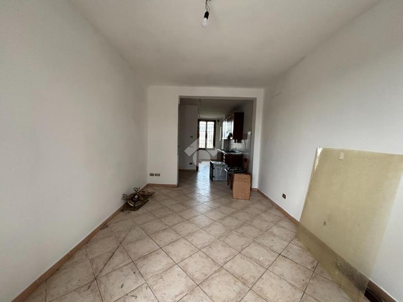 Casa indipendente in Stradello Maffei 4, San Benedetto Po — foto 3 di 5