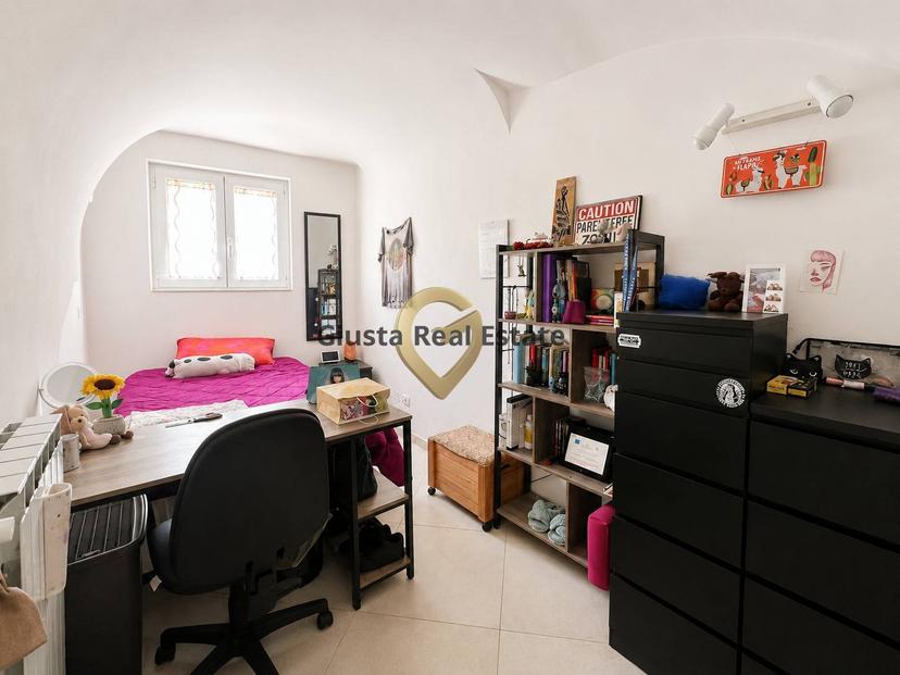 Casa indipendente in Via Caterina Scazzeri 153, Latiano — foto 2 di 5