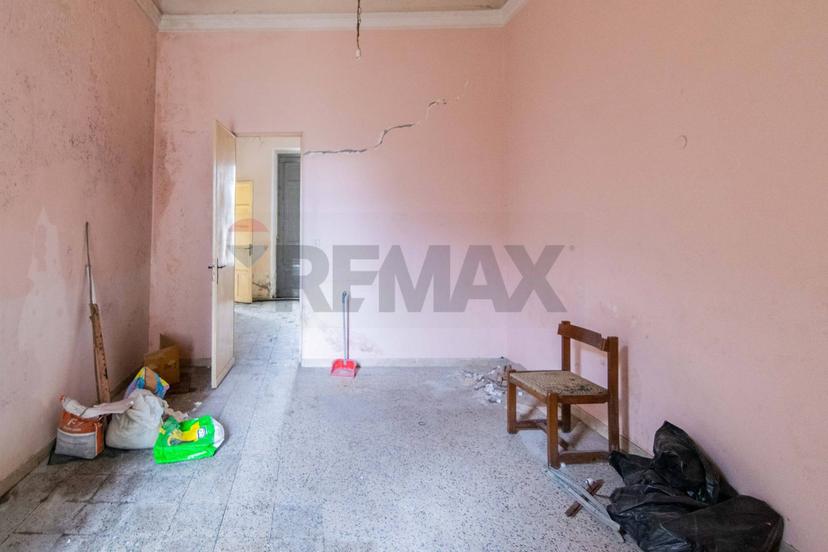 Casa indipendente in Via Nuova Guglielmo Marconi 26, Zafferana Etnea — foto 2 di 5