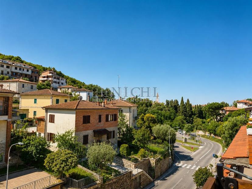 Appartamento, Rapolano Terme — foto 5 di 5