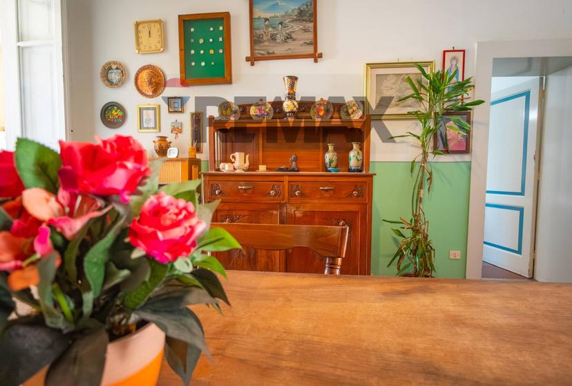 Casa indipendente in Corso Umberto I 206, Nizza di Sicilia — foto 2 di 5
