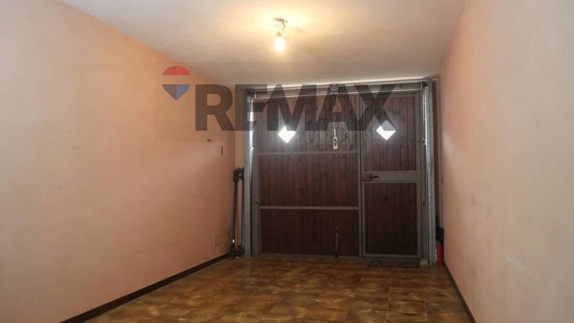 Villa a schiera in Vicolo Frutteti 13, Tresignana — foto 2 di 5