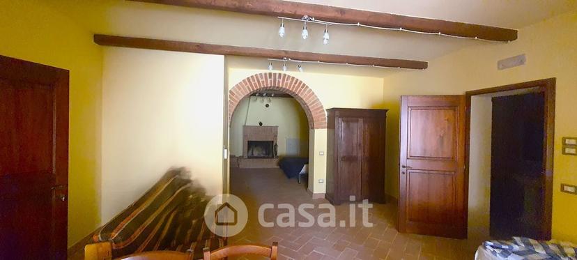 Villa, Castiglione del Lago — foto 2 di 5