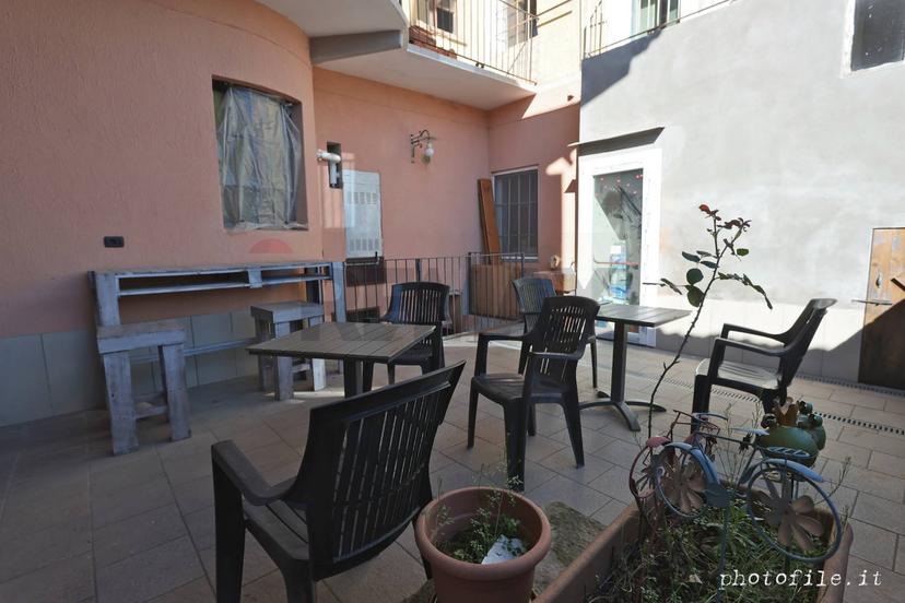 Casa indipendente in Via Capitano Saudino 23, Caravino — foto 4 di 5