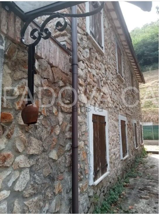 Casa indipendente, Galzignano Terme — foto 4 di 5