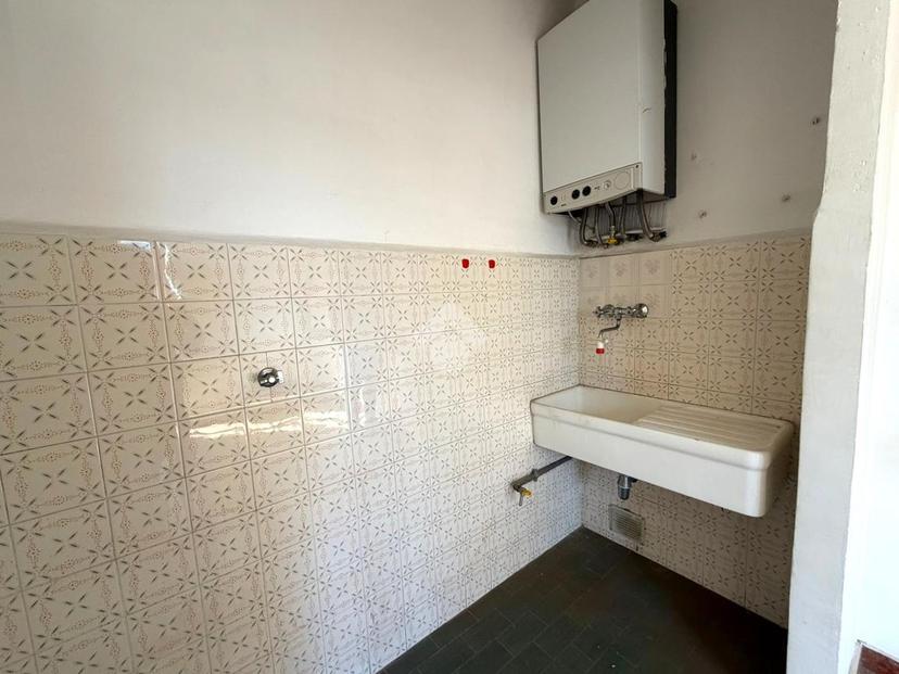 Trilocale in Via Maritani 521, Cumiana — foto 3 di 5