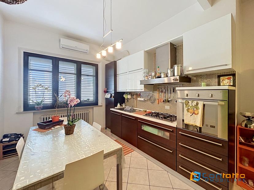 Bilocale in Via Salvatore di Giacomo 6, San Benedetto del Tronto — foto 4 di 5