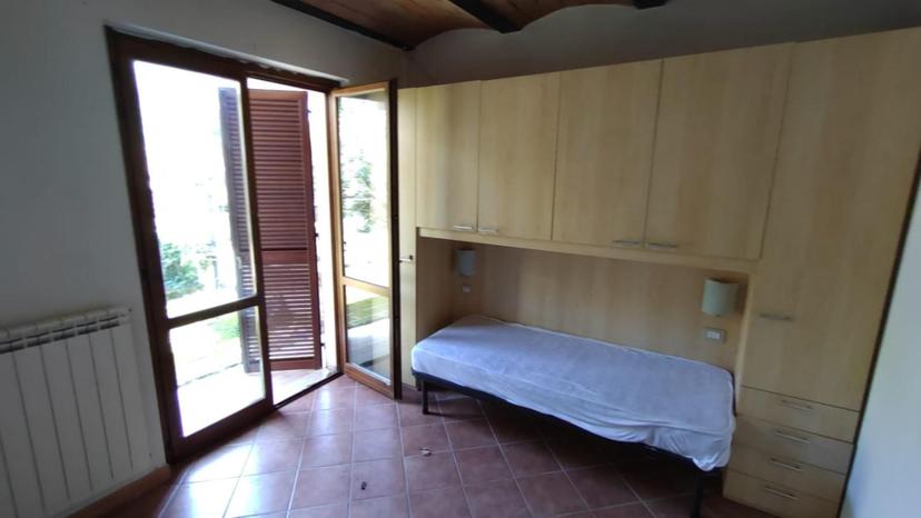 Quadrilocale, Manciano — foto 5 di 5