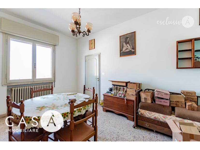 Appartamento in Via Cesenatico 665, Cesenatico — foto 3 di 5