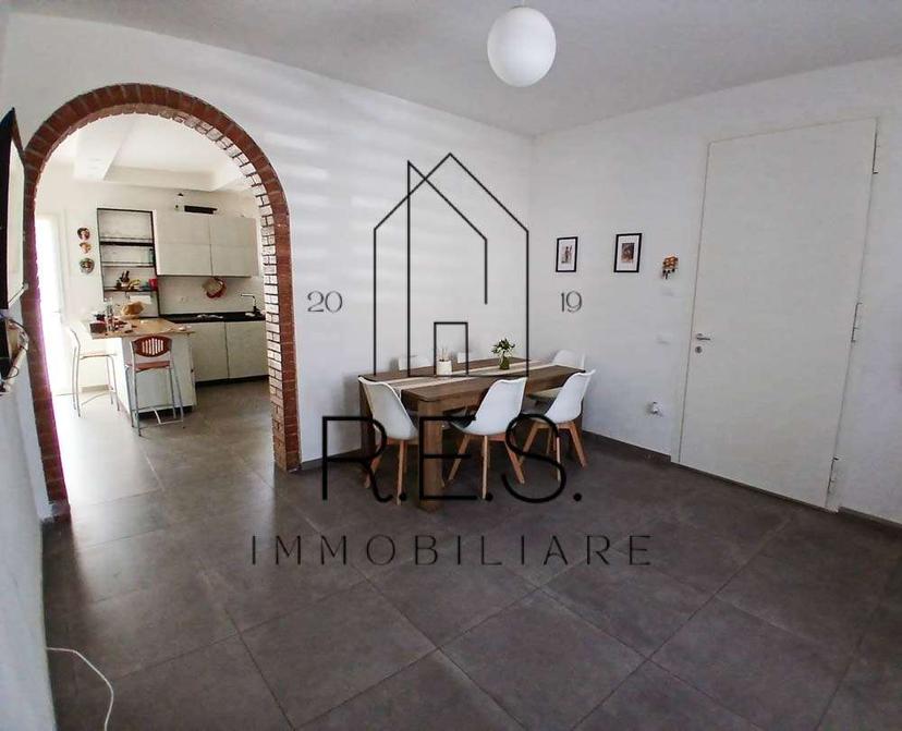 Appartamento, Cotignola — foto 4 di 5