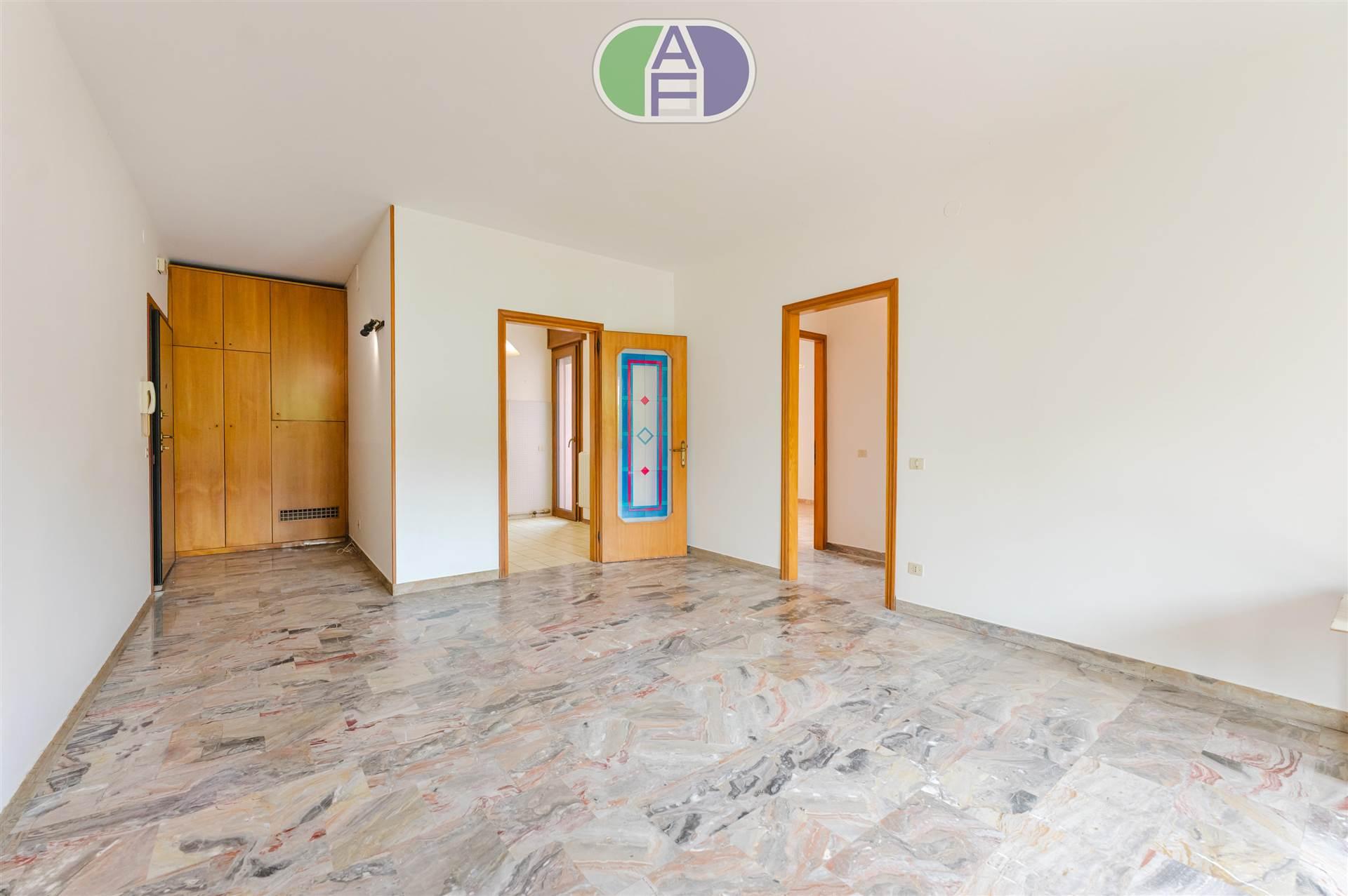 Appartamento in Via Modigliani, Dolo