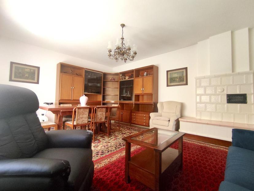 Villa unifamiliare, Caneva — foto 5 di 5