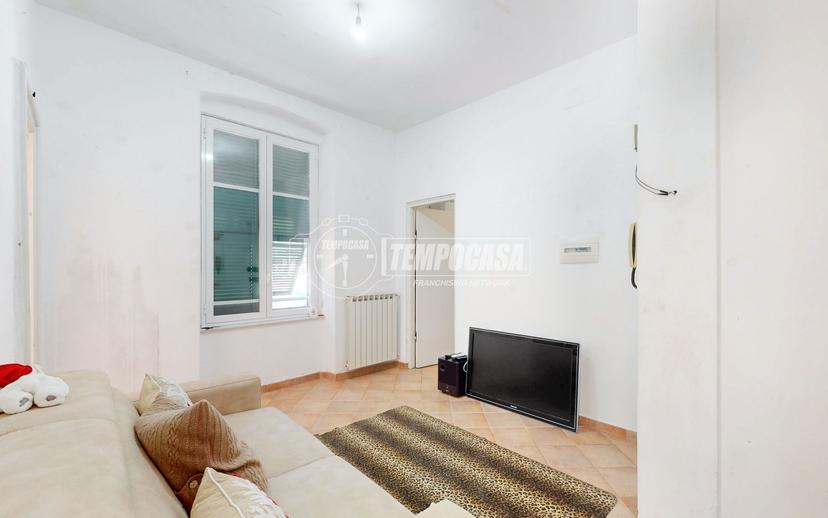 Trilocale in Via delle Rocche 15, Santa Margherita Ligure — foto 5 di 5