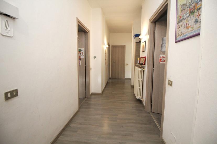 Villa in Via Firenze 495, Marnate — foto 4 di 5