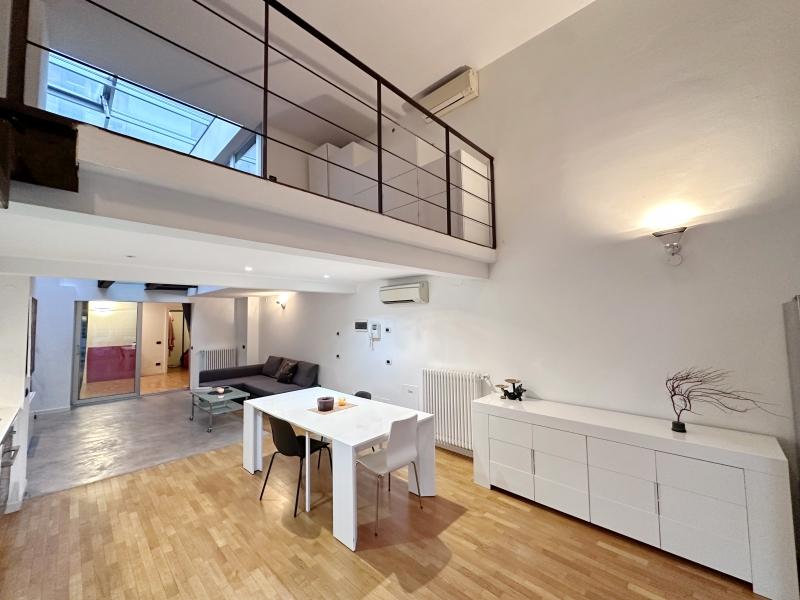 Loft, Milano — foto 3 di 5