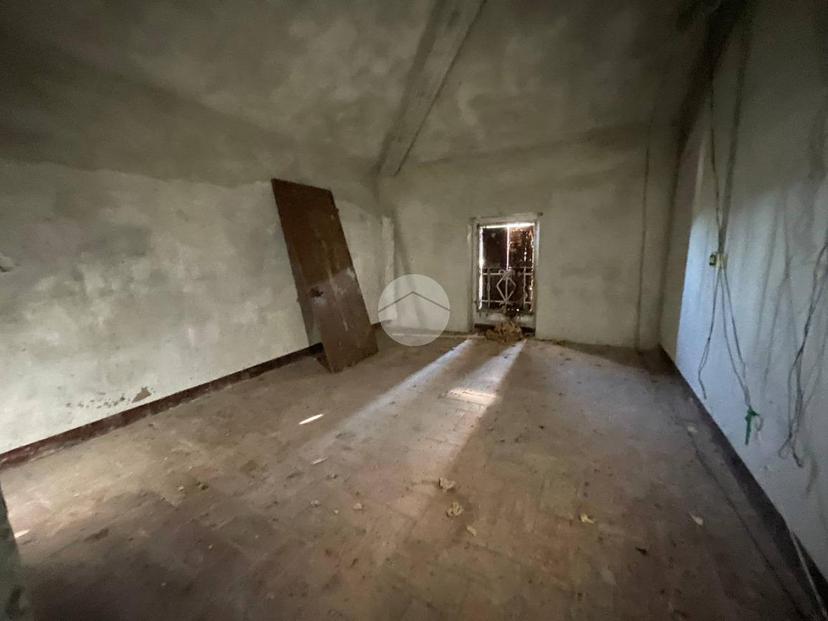 Casa indipendente in Via Valtermina 77, Traversetolo — foto 5 di 5