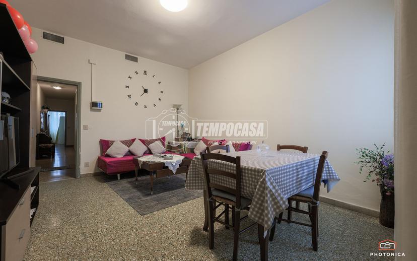 Appartamento in Corso Mazzini, Lugo — foto 5 di 5