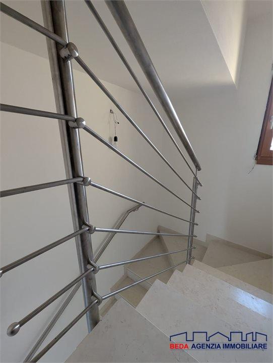 Villa, Campodarsego — foto 4 di 5