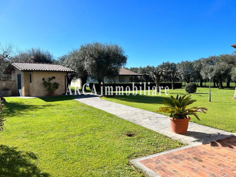 Rustico, Seravezza — foto 5 di 5
