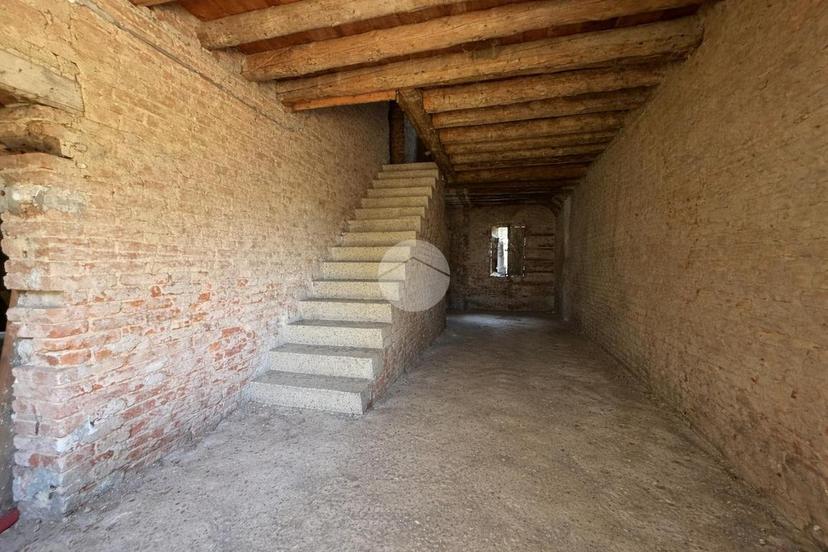 Rustico in Via Selvanese, Martellago — foto 3 di 5