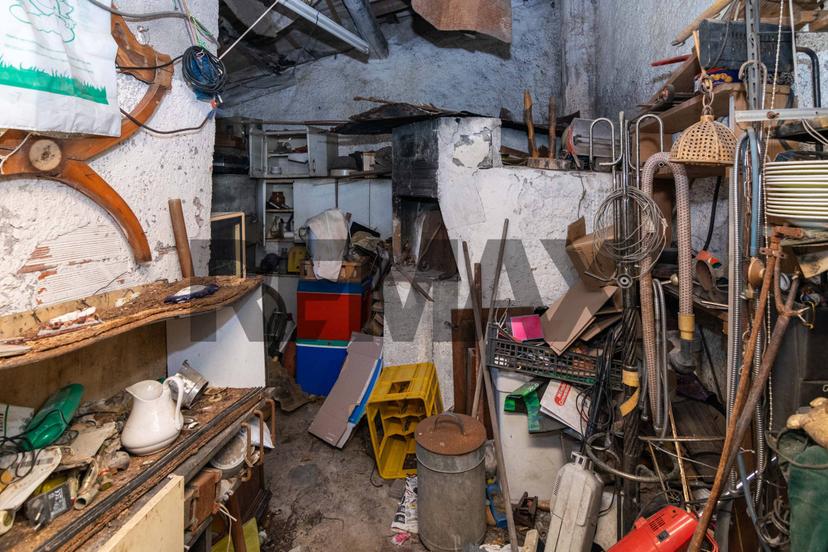 Casa indipendente in Via Penninazzo 73, Viagrande — foto 3 di 5
