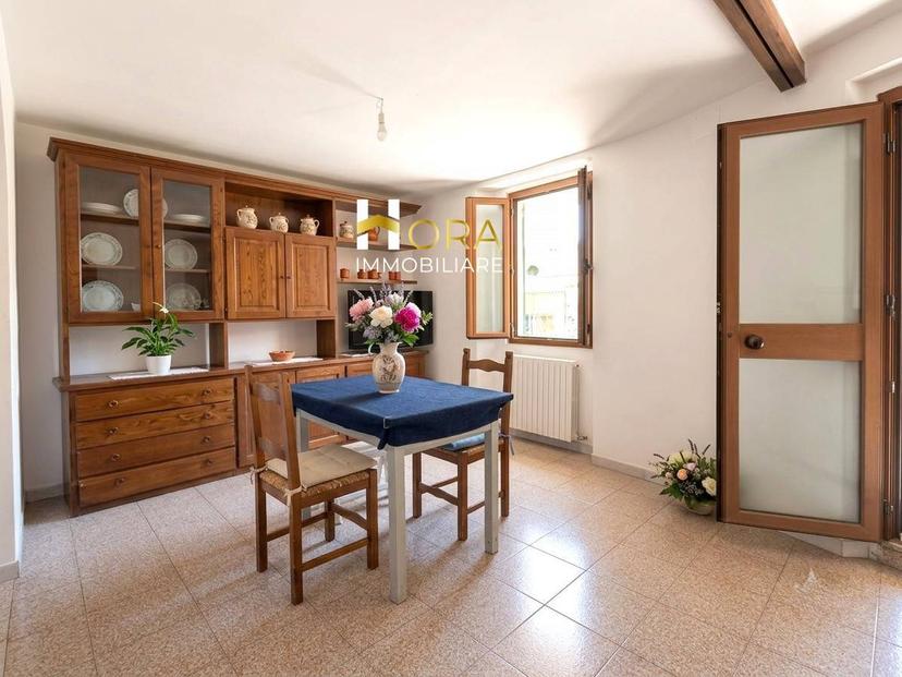 Casa indipendente in Via Fratelli Rosselli 70, Vaiano — foto 5 di 5