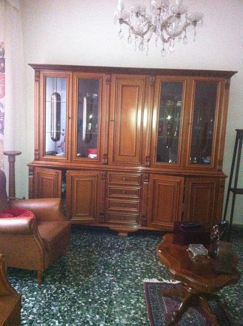 Casa indipendente in Adria Vicolo Lucchiari, Adria