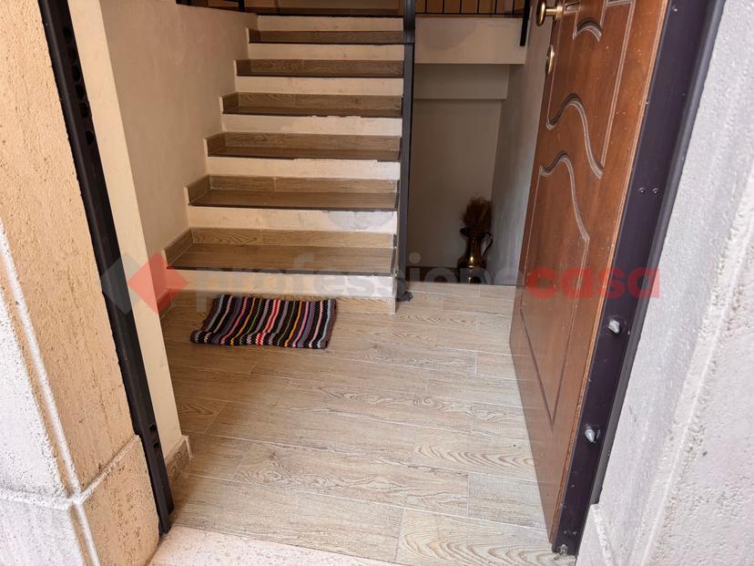 Casa indipendente in Via Vicolo Torto Snc, Castel di Sangro — foto 5 di 5