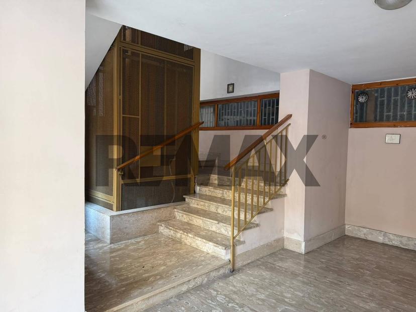 Appartamento, Cassino — foto 5 di 5