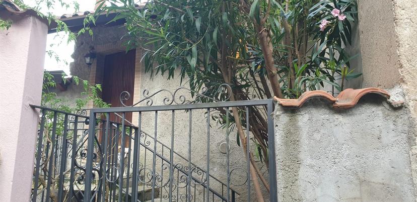 Porzione di casa, Blevio — foto 4 di 5