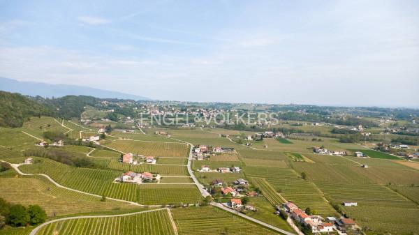 Rustico in Via Suoi, Pieve di Soligo — foto 3 di 5