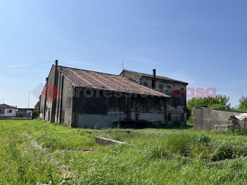 Casa indipendente, Trevenzuolo — foto 5 di 5