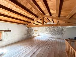 Casa indipendente in Via Grotte del Caglieron, Fregona