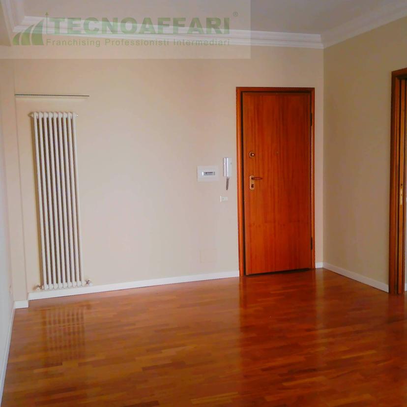 Bilocale in Via Turati 6, Tivoli — foto 2 di 5