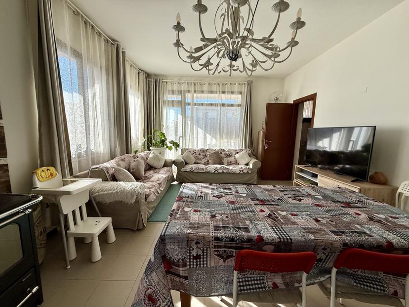 Villa a schiera in Via Ponticello, Este — foto 3 di 5