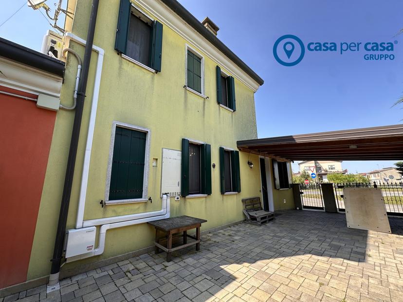 Casa indipendente, Adria — foto 5 di 5