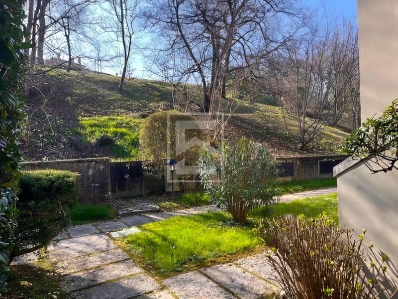 Bilocale in Prais, Padenghe sul Garda — foto 3 di 5