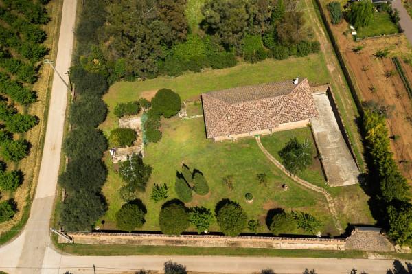 Villa, Fabrica di Roma — foto 4 di 5