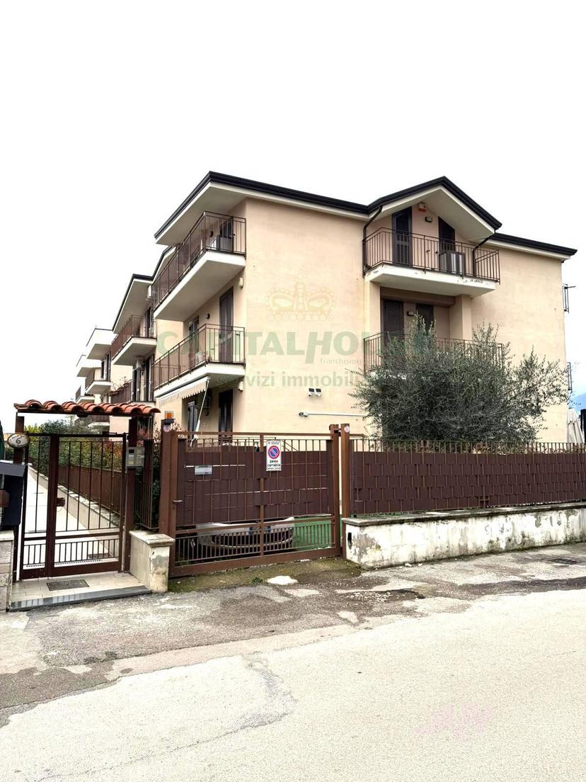 Attico in Sperone, Sperone — foto 4 di 5