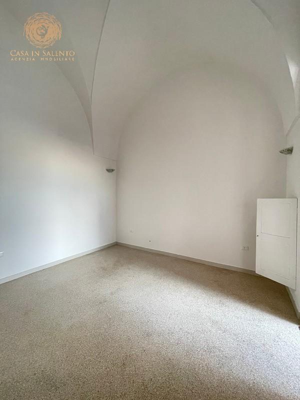 Appartamento, Alessano — foto 2 di 5