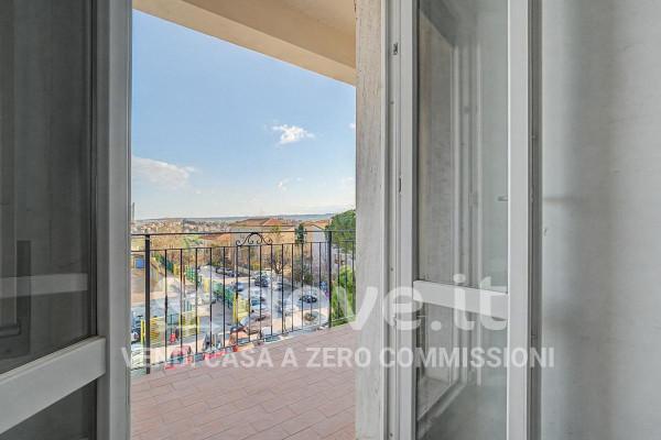 Appartamento in Viale Trento 148, Fermo — foto 4 di 5