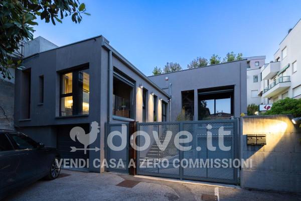 Loft in Viale XXIV Maggio 72, Pesaro — foto 3 di 5